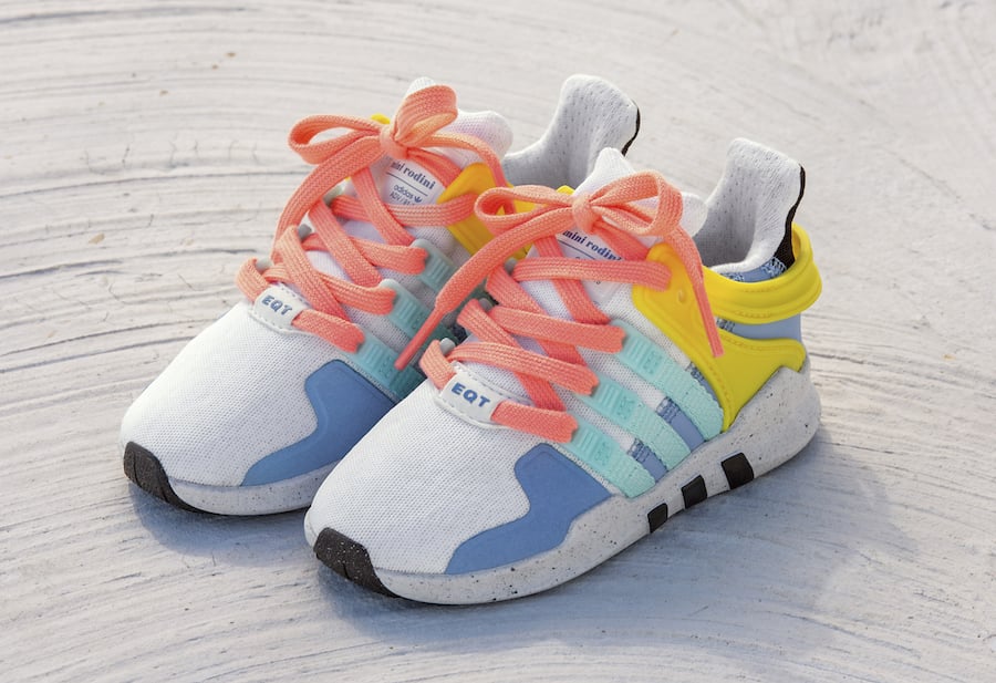 adidas eqt support adv zappos