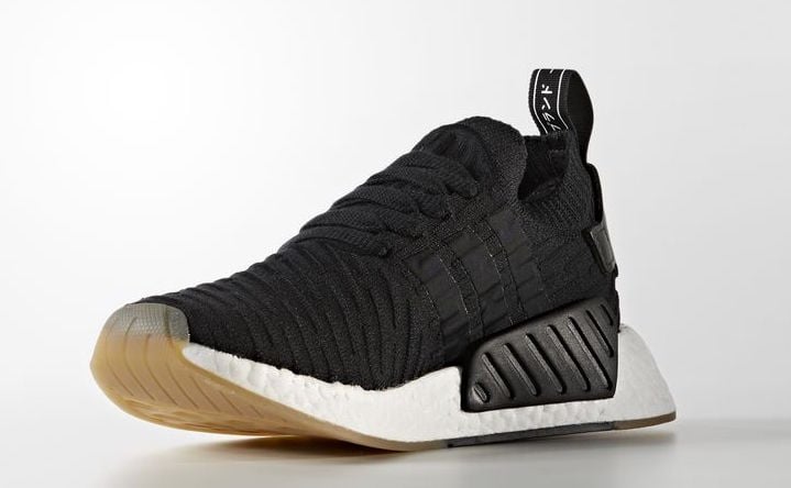 adidas NMD R2 Japan Pack Release Date 
