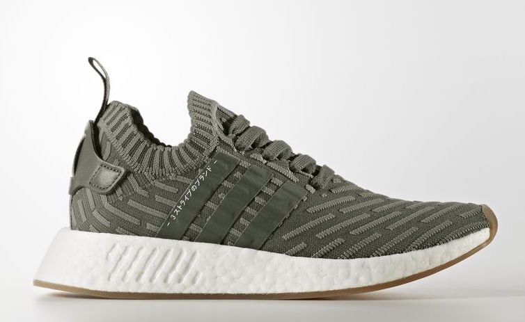 nmd r2 olive