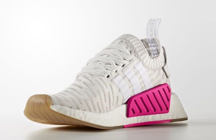 nmd r2 japan shock pink