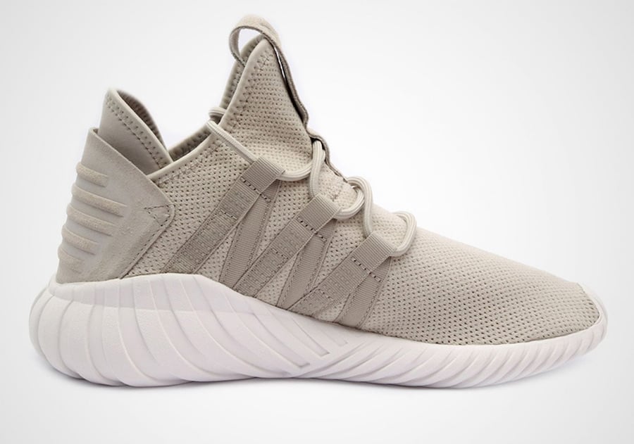 tubular dawn primeknit sneaker