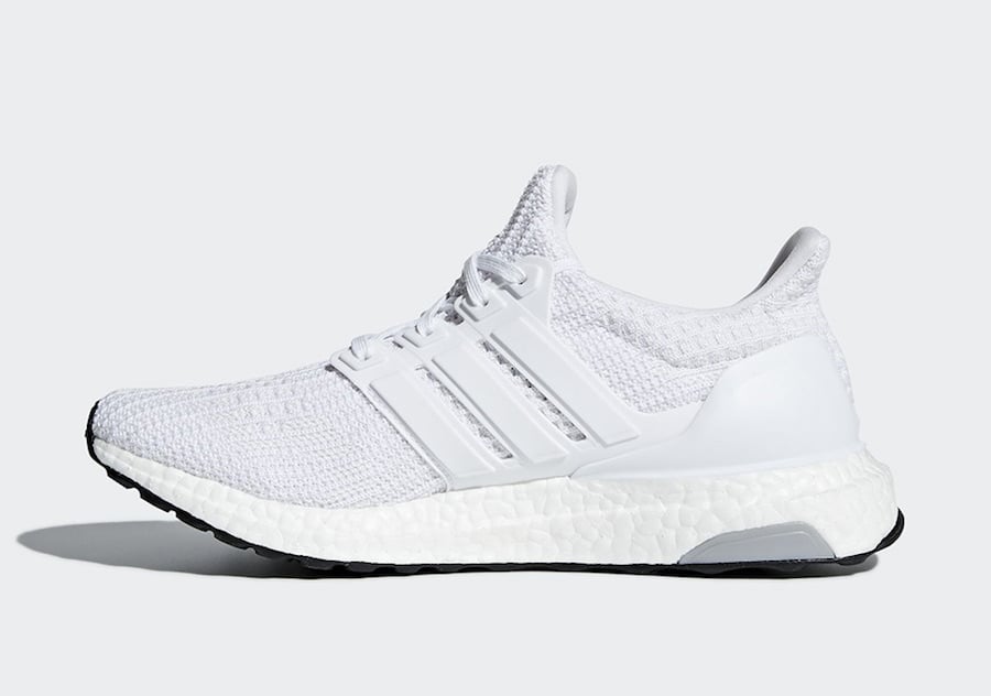 adidas triple white 4.0