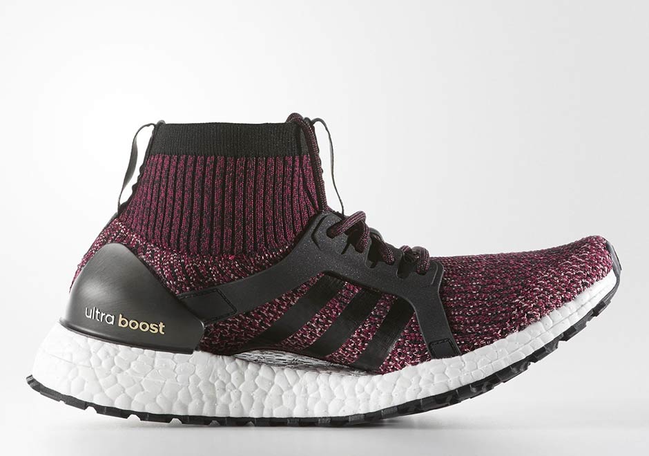 ultra boost womens canada