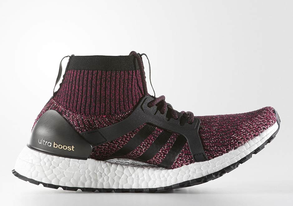 adidas ultra boost canada