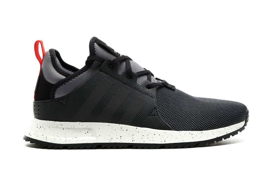 adidas x plr winter