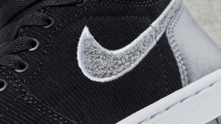 Nike Vxt Nubuck UK Outlet Cheap Dunks UK Outlet