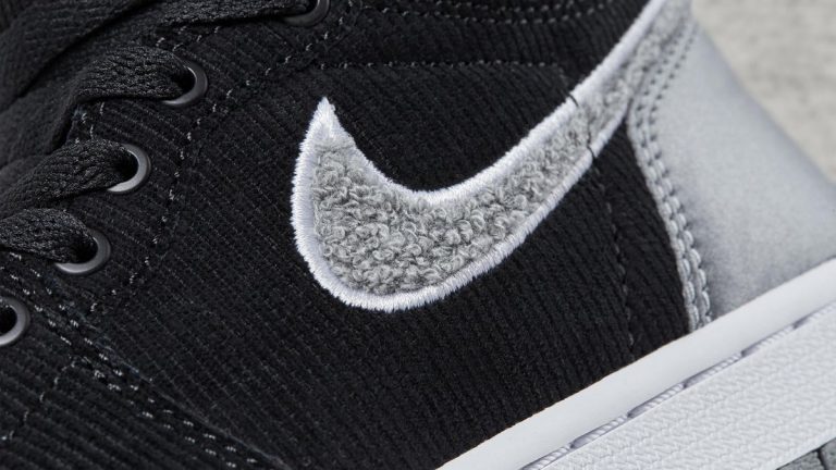 Air Max Max Nike Air Max 90 Size 9