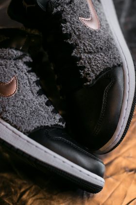 Nike Dunk High Heels For Women Cheap Nike Men Shoes