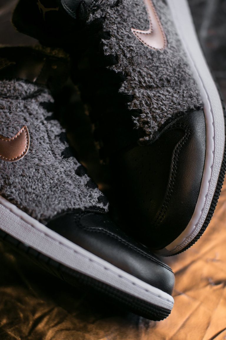 Nike Free 2 Men Nike Free Rn Distance 2 Uk Nike Black Shoes Online India