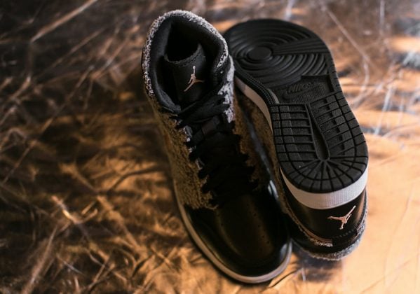 2013 Air Max Men UK Outlet Nike High Heels Sverige UK Outlet