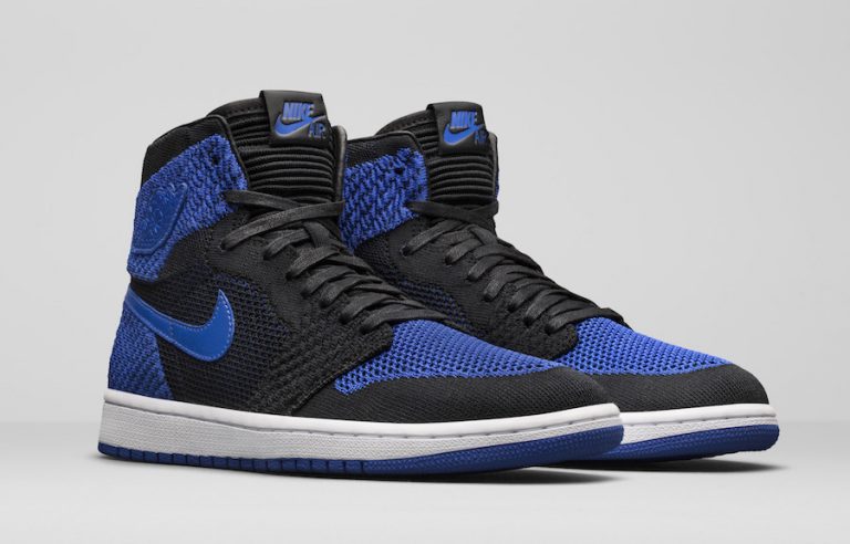 Nike Presto Jakarta Nike Air Presto Ultra Flyknit Harga Huarache Gs White Red