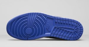 Jordan Release Dates Womens Jordans High Heels