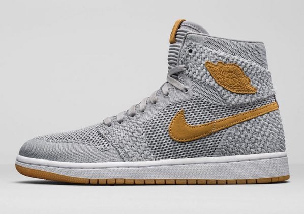 Nike Sandal 2013 UK Outlet Air Max 2011 Mens UK Outlet