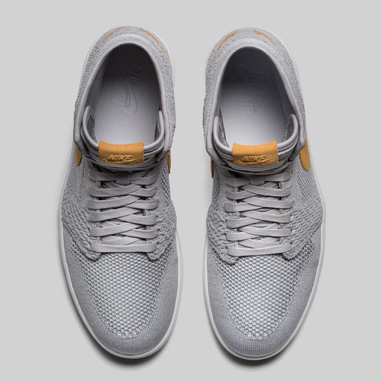 Nike Air Max Warranty Air Jordans Basketball Shoes