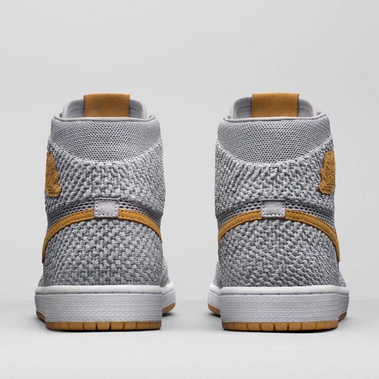 Cortez High Heels UK Outlet Nike Roshe Nm Breeze Shoes Online UK Outlet