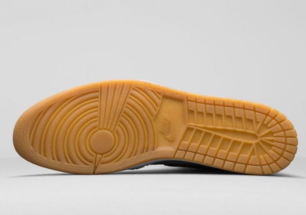 Kobe 9 Elite Christmas Ebay Lebron Swamp Thing On Sale