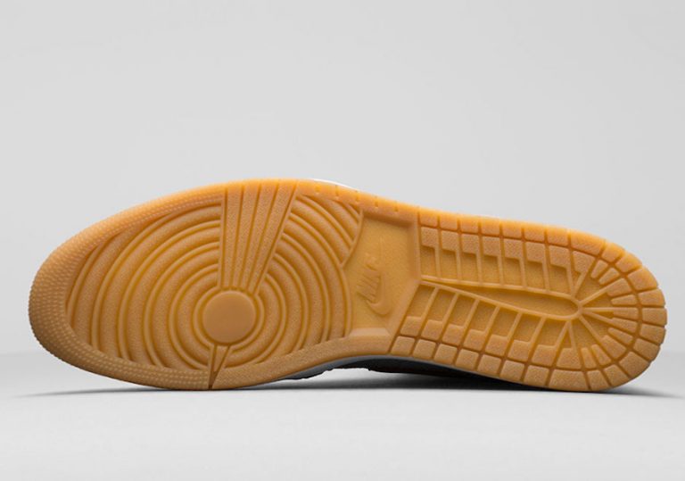 Nike Air Max Warranty Air Jordans Basketball Shoes