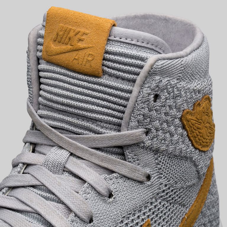 Nike Air Jordan Black Cyber Friday Deals