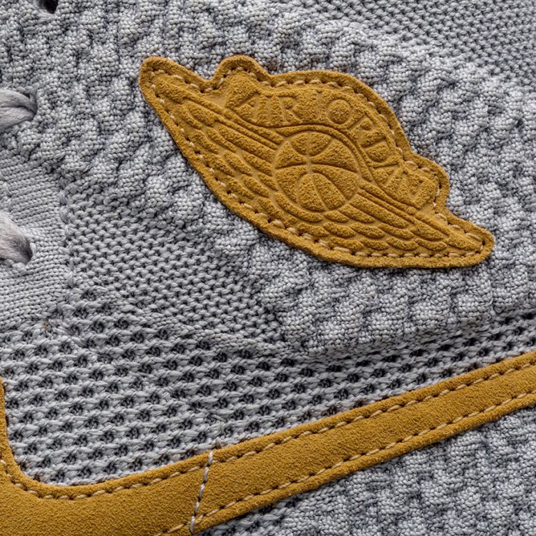 Buy High Heels Online Cheap Nike Air Mas 2013