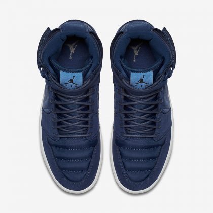 Air Max 95 No Sew Discount Nike Better World Air Max