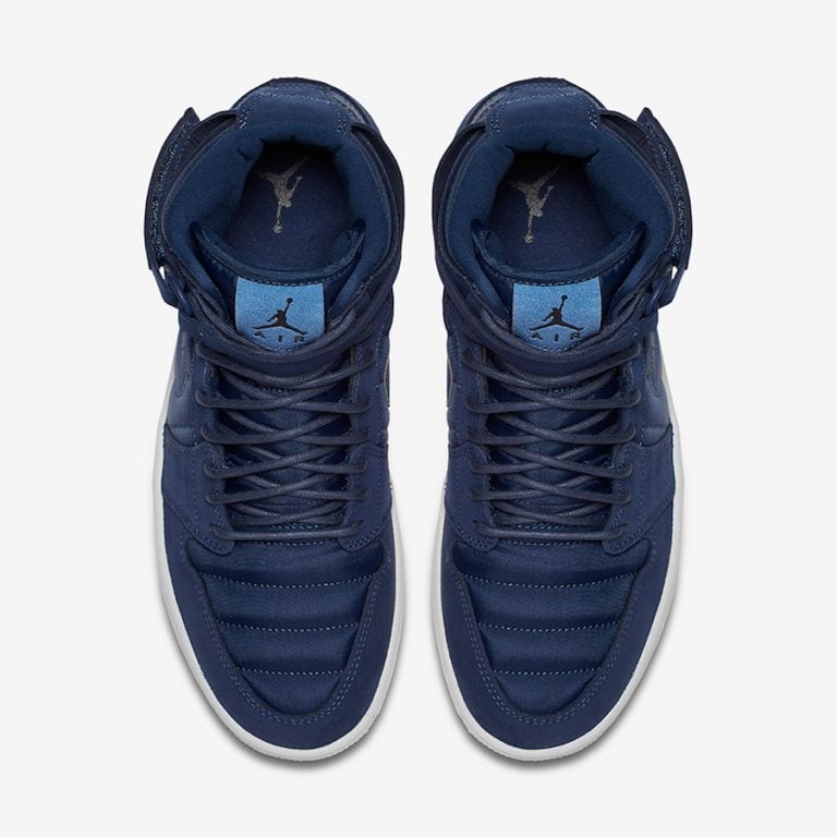 Cheap Nike Air Max Classic Bw UK Outlet Nike Cyber Monday Sale UK Outlet