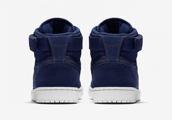 Air Jordan 6 Champagne Cigars Pack High Heels Kaufen