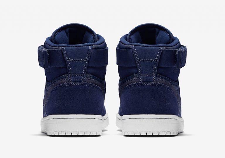 Nike Caps UK Outlet Gym Shoe High Heels UK Outlet