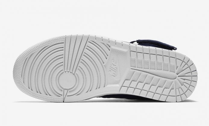 Tiempo Legend Iv Elite Nike Boys Shox Shoes Nike Shox Mens