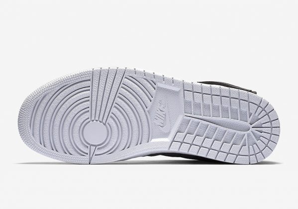 Air Max Max Nike Air Max 90 Size 9