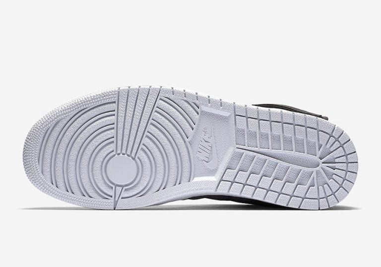 Retro Women Shoes Size 12 Nike Air Penny Buy Nike Air Penny 1