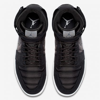 Women Jordan 1 Olympic Mens Nike Free Run 3 V5 Amazon Uk