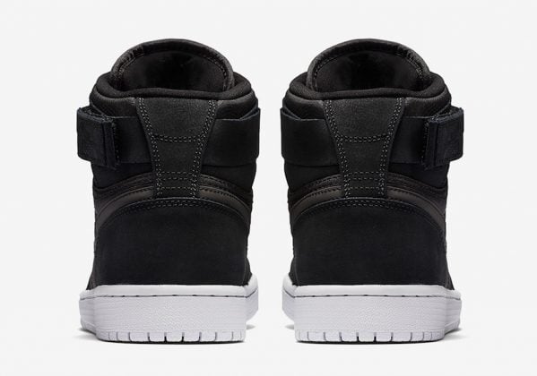 Nike Shoes Basketball UK Outlet Yellow Nike Shoes UK Outlet