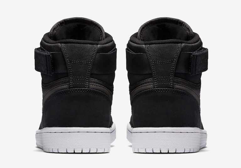 Where Can I Get Cheap Nike Air Max UK Outlet Cheap Nike Sneakers For Men UK Outlet