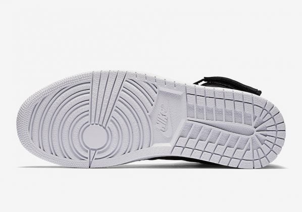 2013 Air Max Men UK Outlet Nike High Heels Sverige UK Outlet