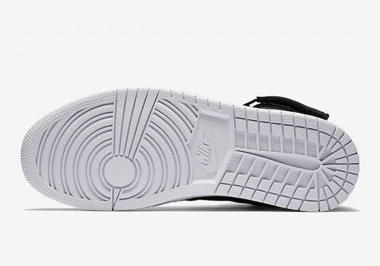 Best Nike Shoes For Running Nike Roshe Nm Shoes Online