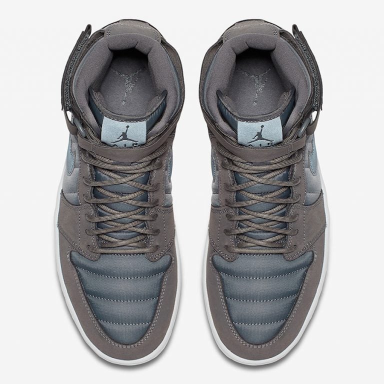 Cheap Nike Air Forces 2014 Air Jordan Future 11 Shoes Sale