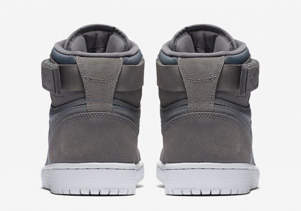 Nike Air Max Premium Womens UK Outlet Cheap Silver Heels UK Outlet