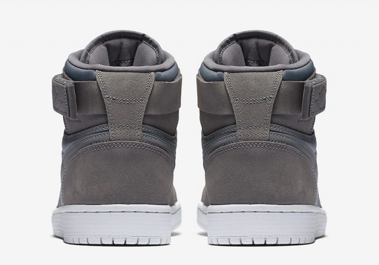 The Air Max 1 Nike Free Running Shoes Mens Sale