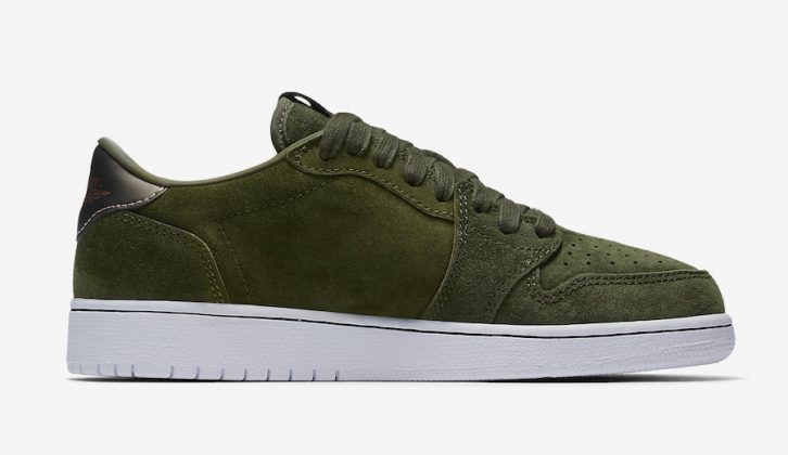 Black And Hot Pink Air Force Ones Lime Green Nike Air Max 90 Men