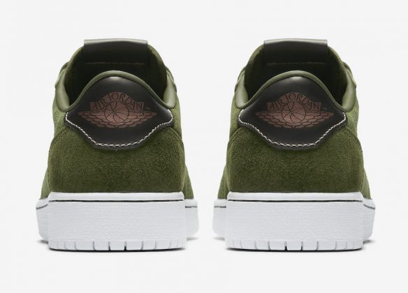 Nike Run 4.0 UK Outlet Air Jordan Shoes 9 UK Outlet