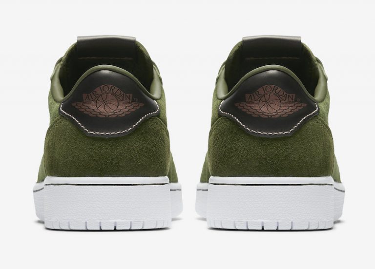 2013 Air Max Men UK Outlet Nike High Heels Sverige UK Outlet