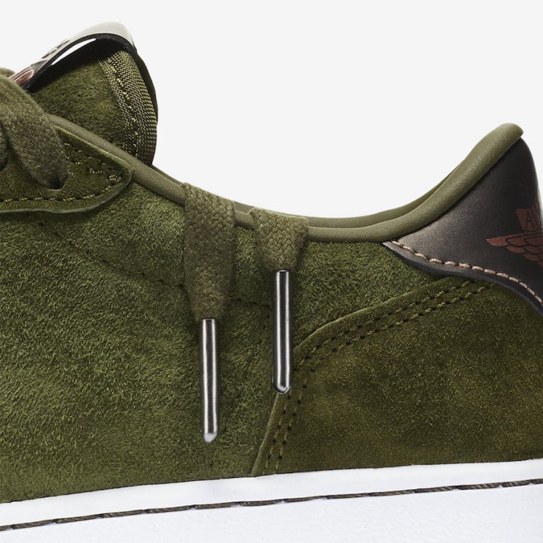 Air Jordan 3 Nike Nike Men Shoes