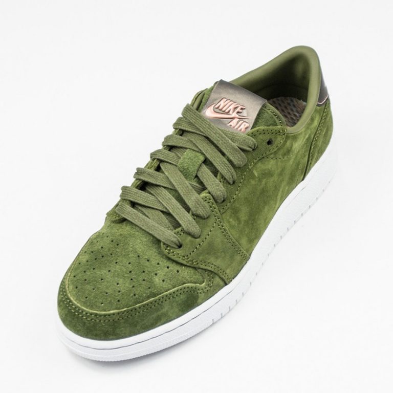 Air Max 1 Shop Online UK Outlet Heels Cheap Online UK Outlet