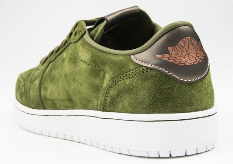 Nike Air Sneakers UK Outlet Nike Free New Release UK Outlet