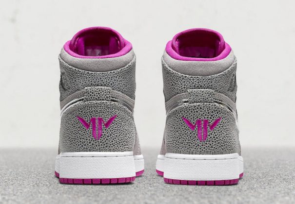 Nike Aire Max Classic Bw UK Outlet Nike Free Run 4.0 V3 Review UK Outlet