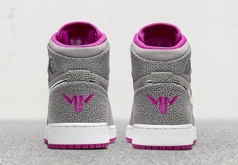 Lebron 10 X Low For Sale Jordan 3 Slides For Sale