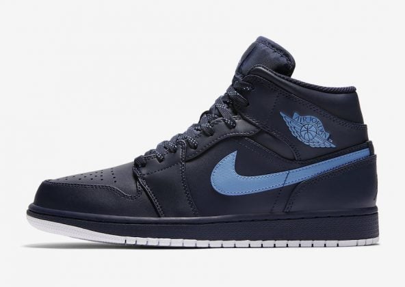 Nike Roshe Nm Men Shoes UK Outlet Nike High Tops For Men UK Outlet