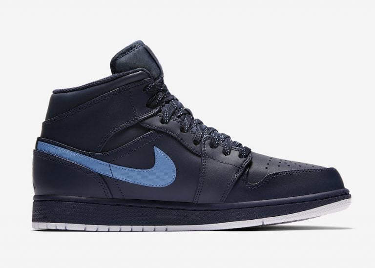 Nike Roshe Hyp Qs Shoes Shop UK Outlet Women Nike Free Shoes UK Outlet