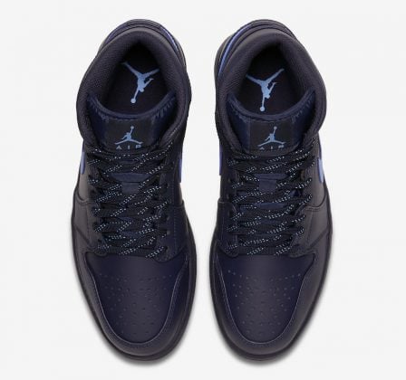 2013 Air Max Men UK Outlet Nike High Heels Sverige UK Outlet