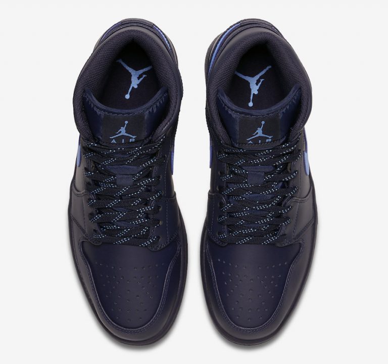 Womens Grey Suede Nike Shoes Black And Red Sole Gold Symbol Flex Air Jordan